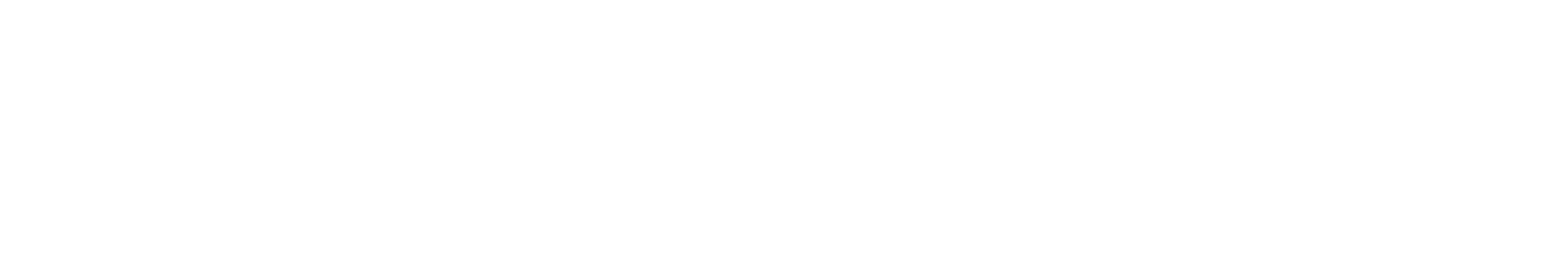 UNICON365